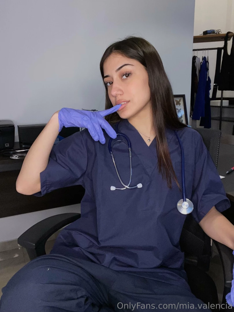 Let me see it part 5 