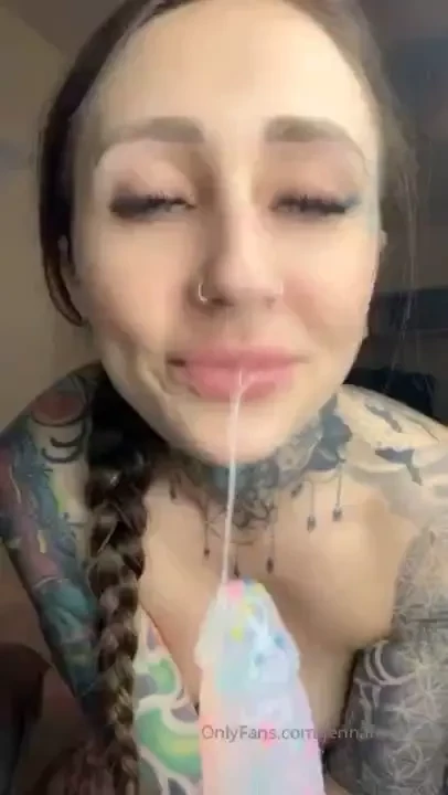 3 vip jennarosexovip 