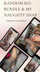 Best b g porn deal sending 500 worth of b g sextapes amp my naughty