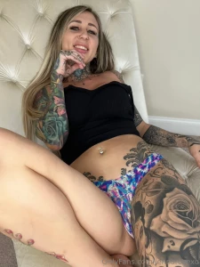 Lover why haven t you joined my vip yet jennarosexovip part 6