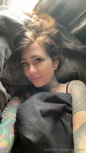 Tell me about your day part 80