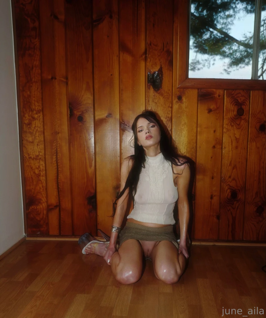 I ve been a bad bad girl part 20 