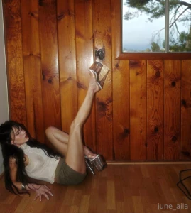 I ve been a bad bad girl part 21