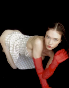 Your little picnic slut