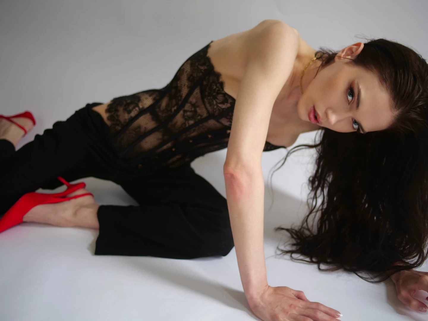 Who s your daddy bitch part 2 