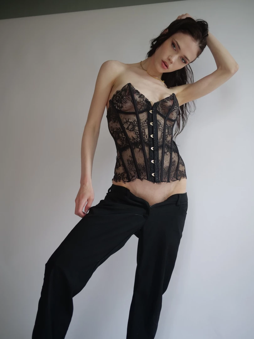 Who s your daddy bitch part 3 