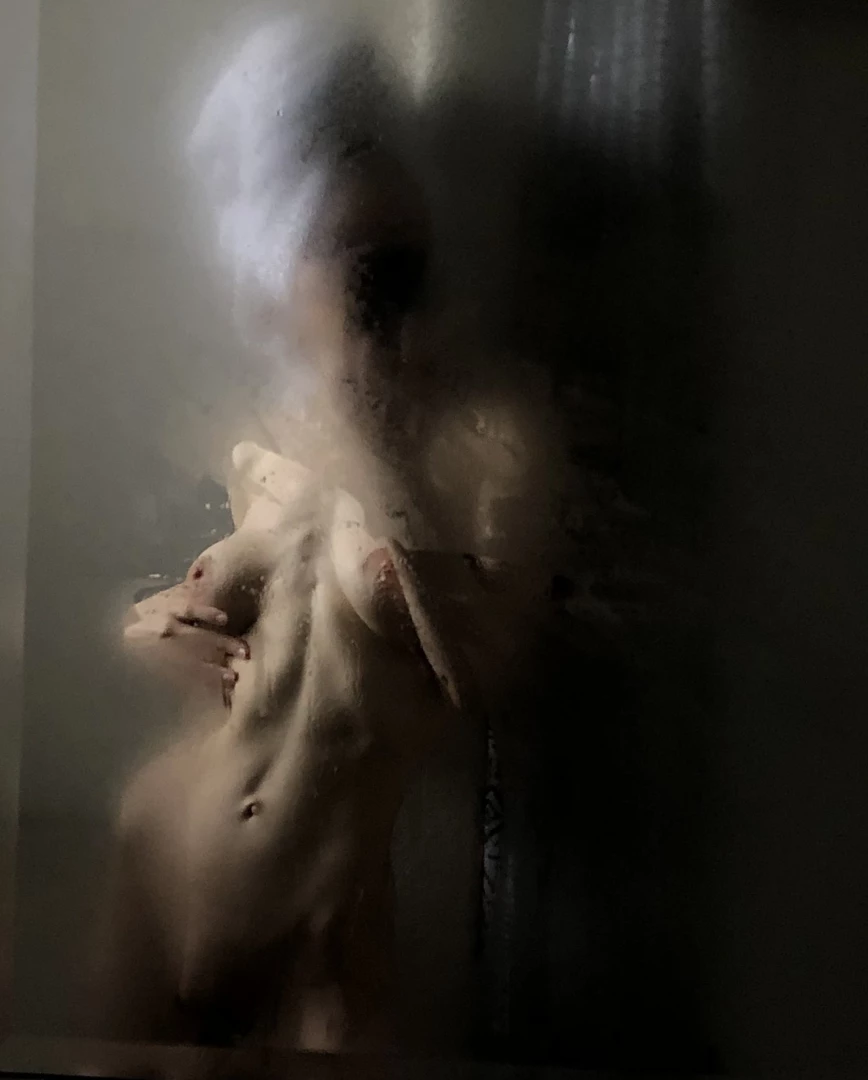 Dans mon jardin secret part 2 