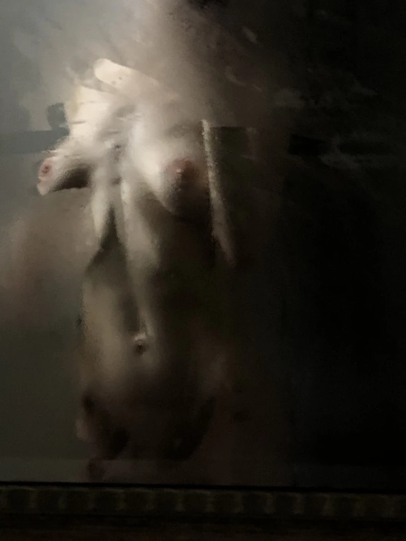 Dans mon jardin secret 