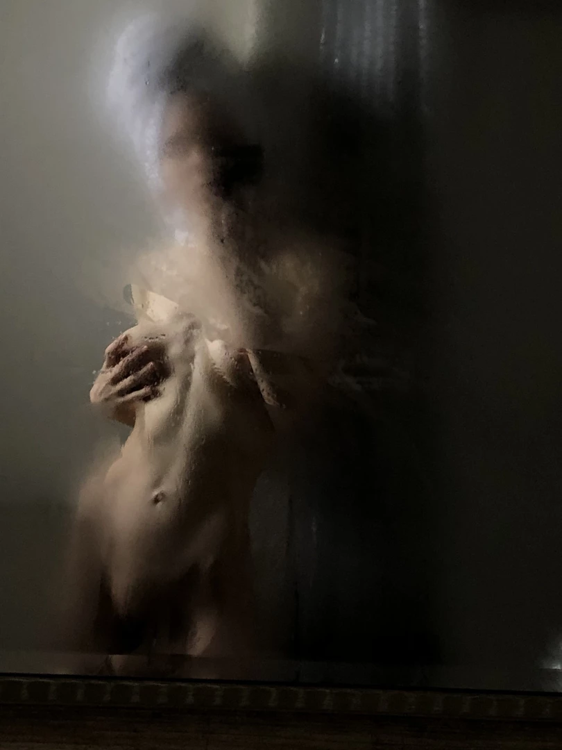 Dans mon jardin secret part 1 