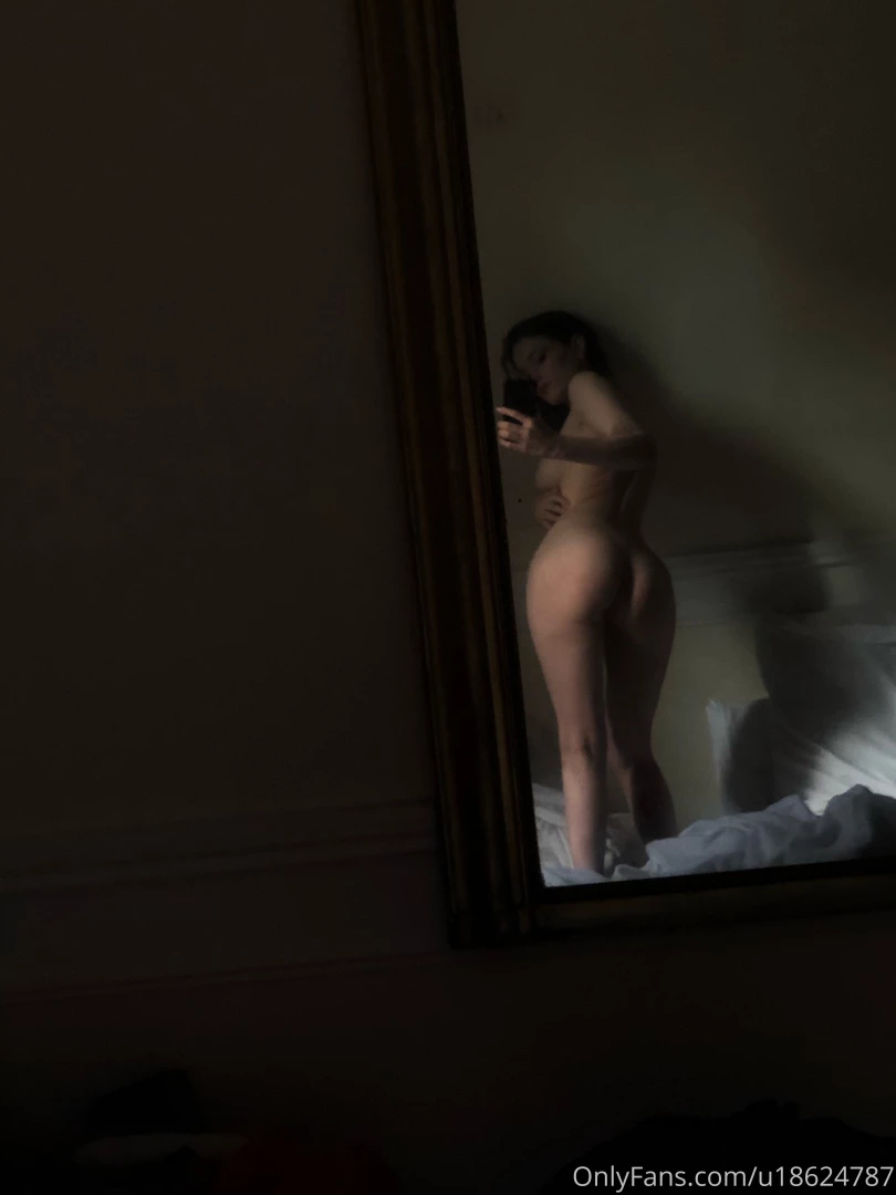 Nice light for changing my sheets part 1 