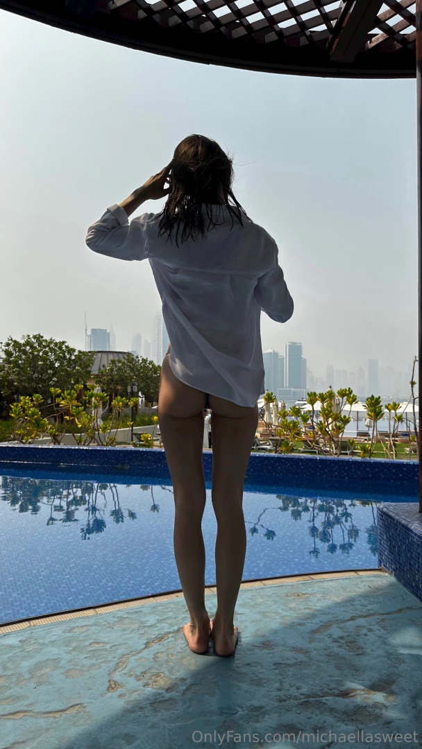 Michaellasweet part 15 