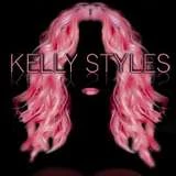 kellystylestx