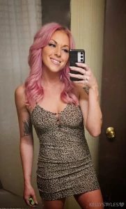 Happy weekend love bugs