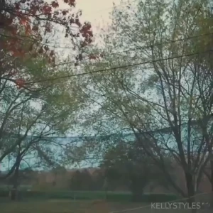 I hope yall have the best weekend i have some new vids coming next