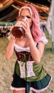 Veiner schnitzel or whatever