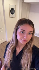 How many times a day would you go down on me part 104