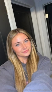 Want to play a game loser puts their clothes on part 49