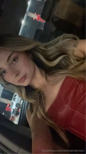 Did i hear somebody say they want some big tits in their face