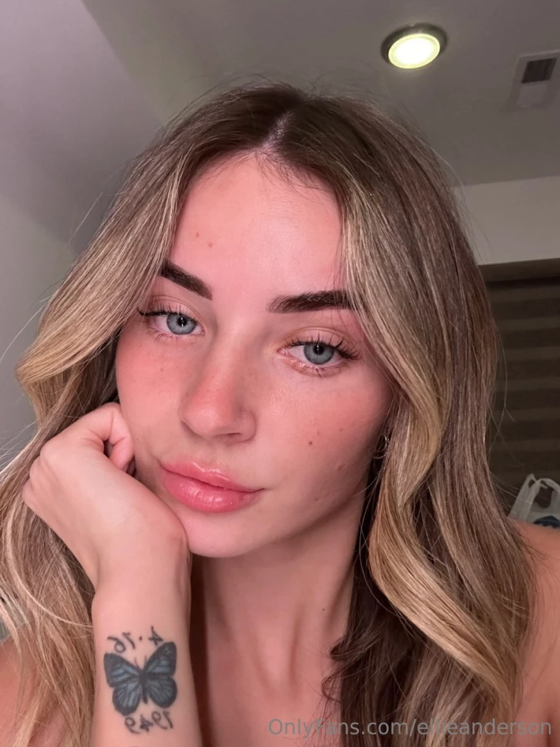 Ellieanderson part 5 