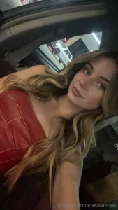 What do i do that makes you horny part 90