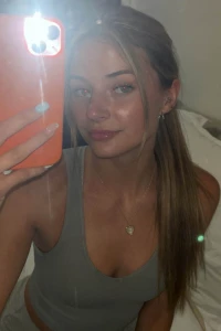 Should i workout naked would you like to see that nbsp