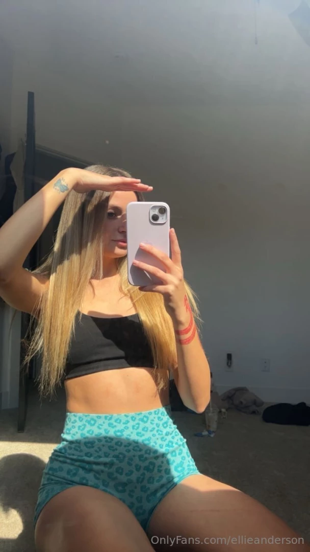 Cum get it part 65 