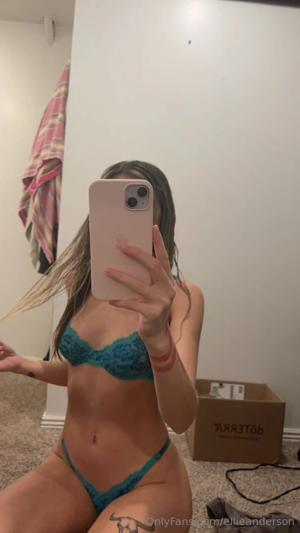 I can be naughty and dirty as well part 3 