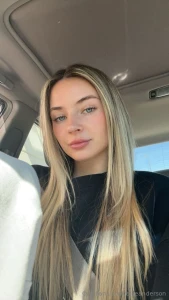 Guess what i m thinking about right now part 155