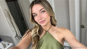 Do you want to play dirty truth or dare part 11