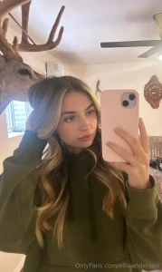 Catching feelings not flights okay maybe both