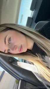 Do you want to be my boyfriend part 28