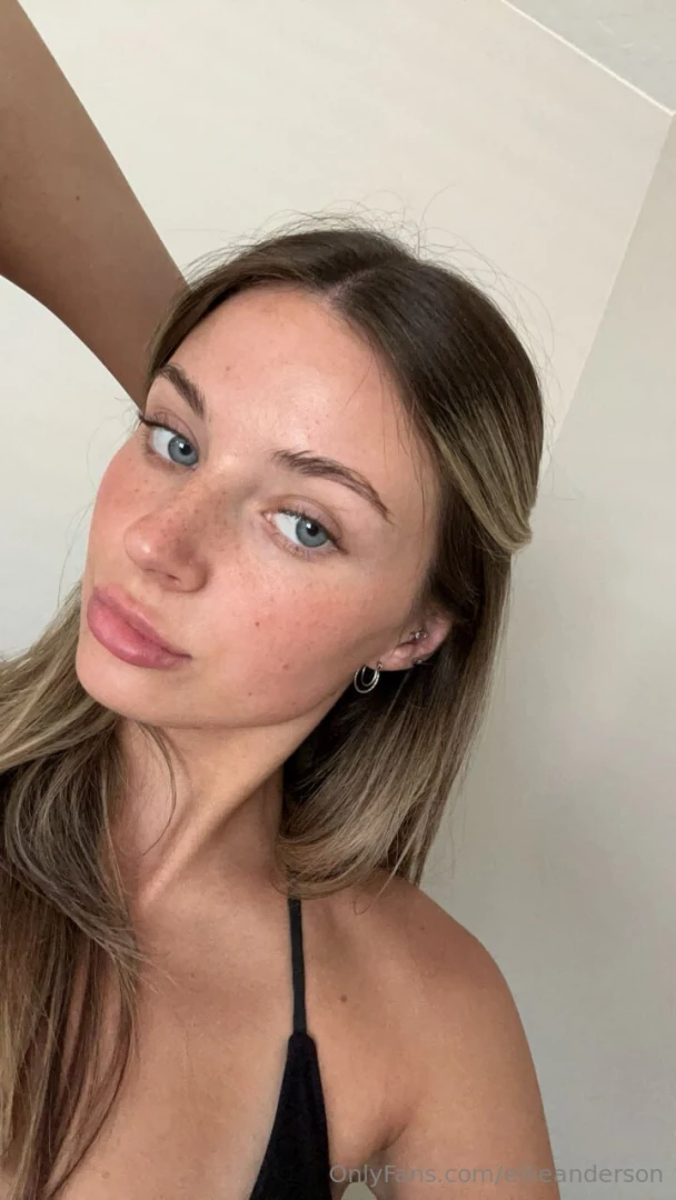 Say the first thing you wanna do to me part 2 