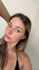 Say the first thing you wanna do to me part 2