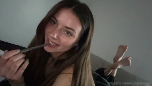 Who s ready for some fun part 34