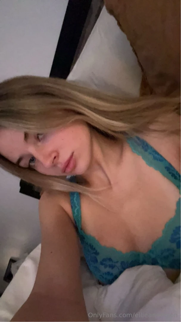 Are you going to make me happy part 5 