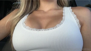 Have you ever just wanted to tear my clothes off part 143