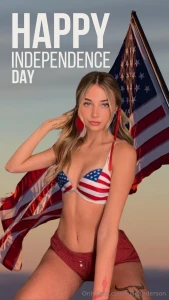 80 off 24 hour flash sale it s 4th of july and i m dropping my biggest