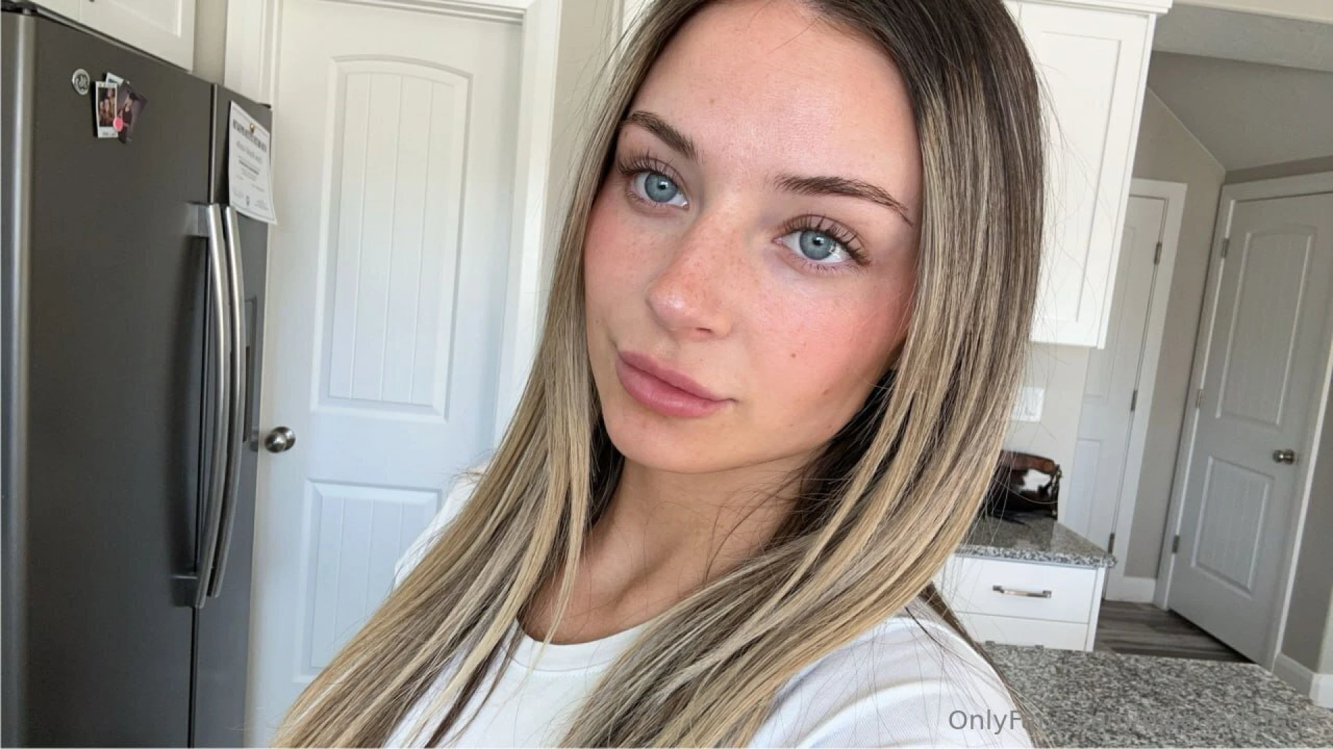 Who s up let s play part 13 