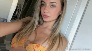 Are you going to keep staring or fuck me part 26