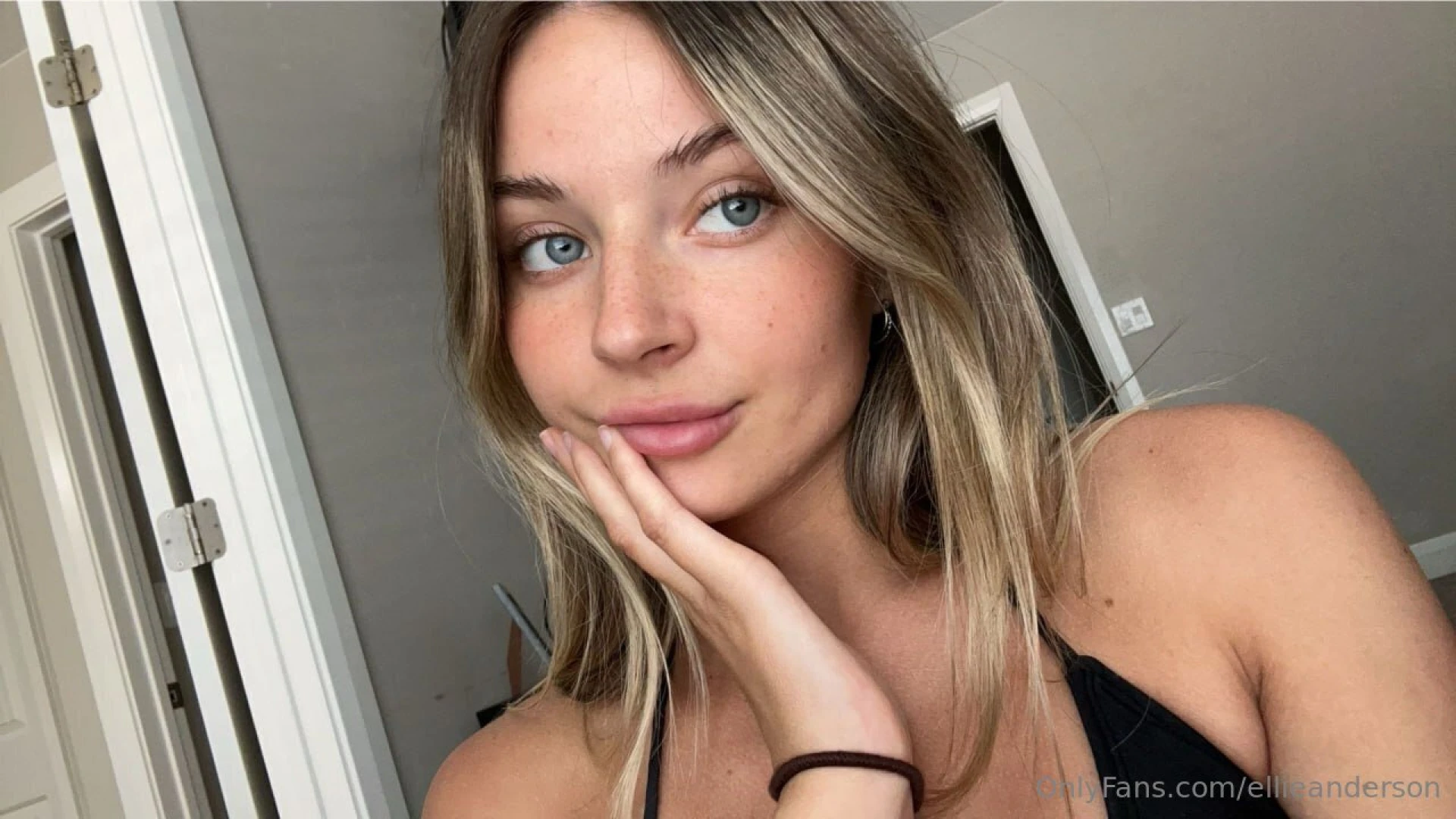 Where would you kiss me first part 173 