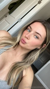 I can drive you crazy part 7