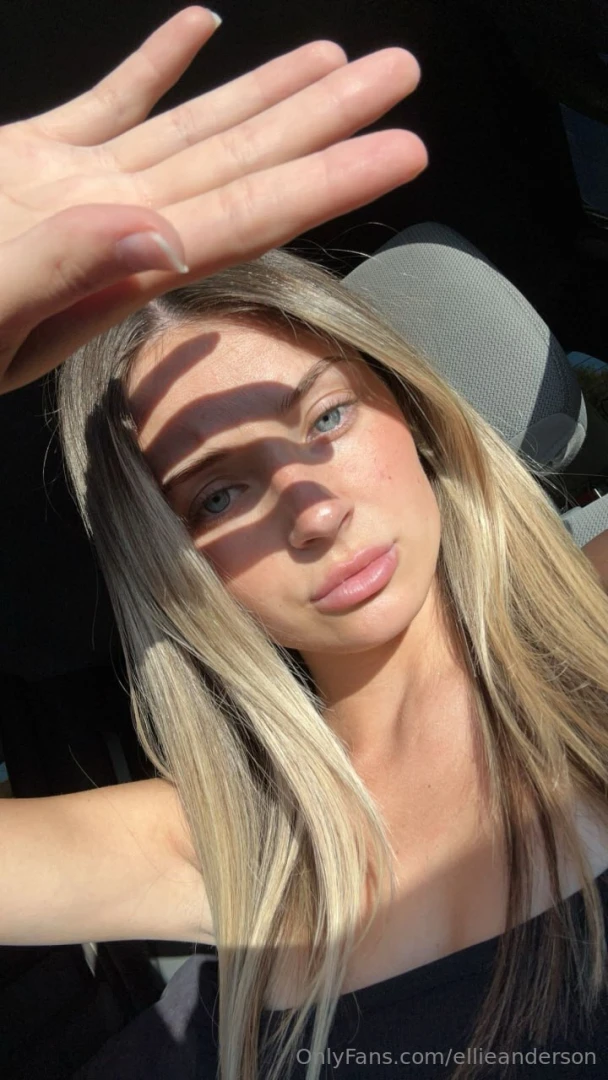 Don t you just love summer 