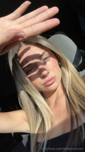 Don t you just love summer