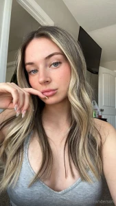 Guess what i m thinking about right now part 158