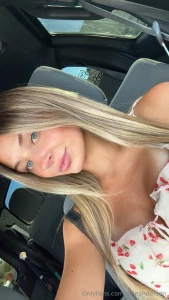 Too hot to handle too real to resist