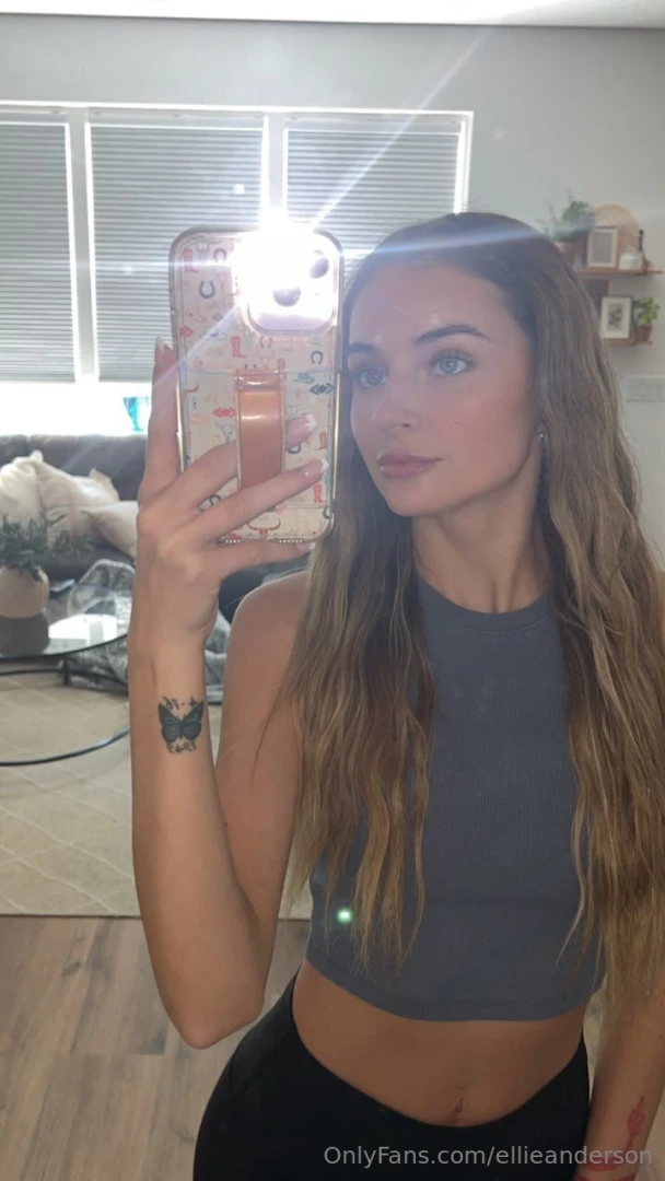 Dm me if you re horny part 107 