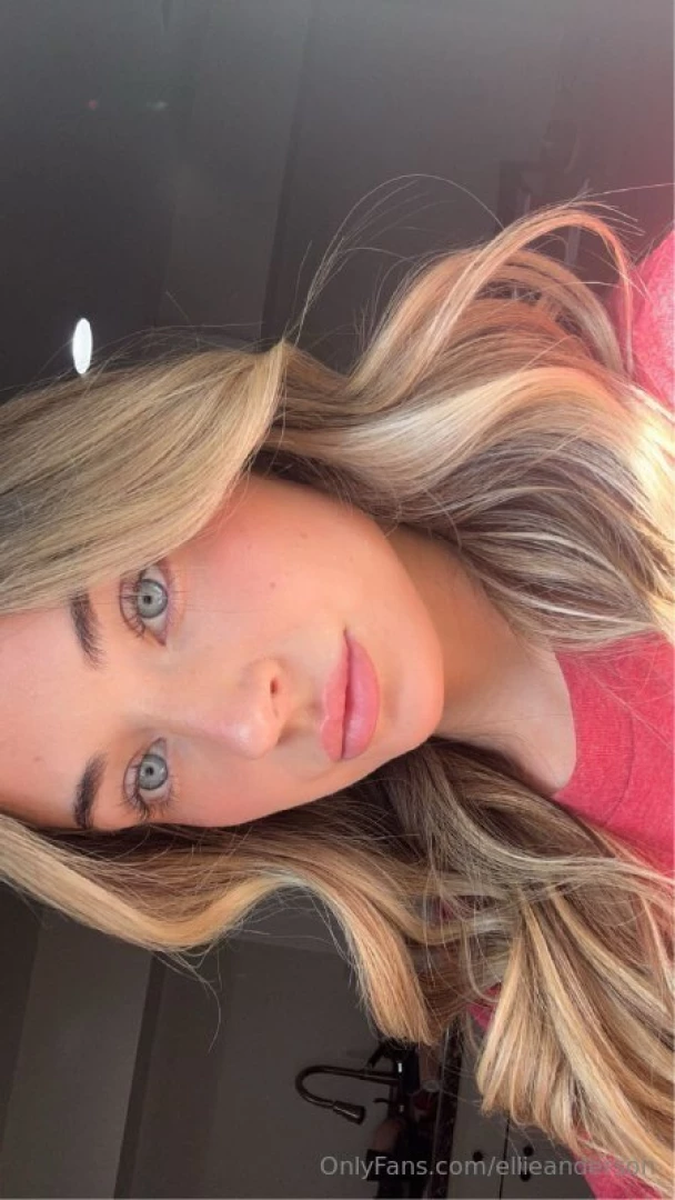 You should come see all of me part 3 