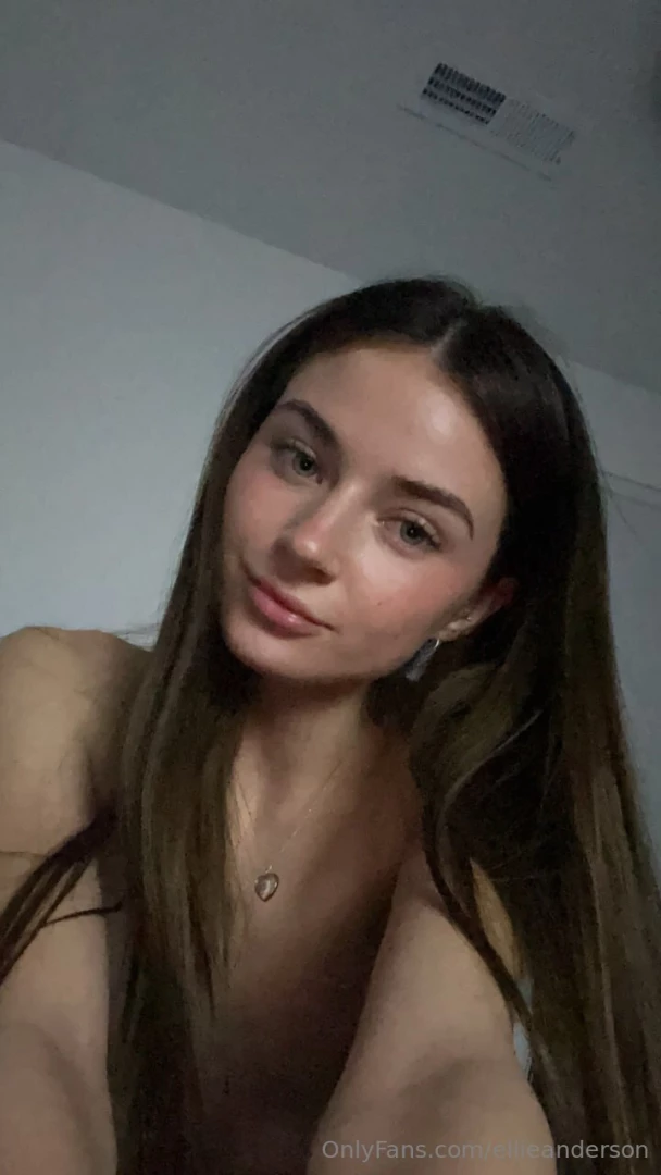 A dream for every man part 9 