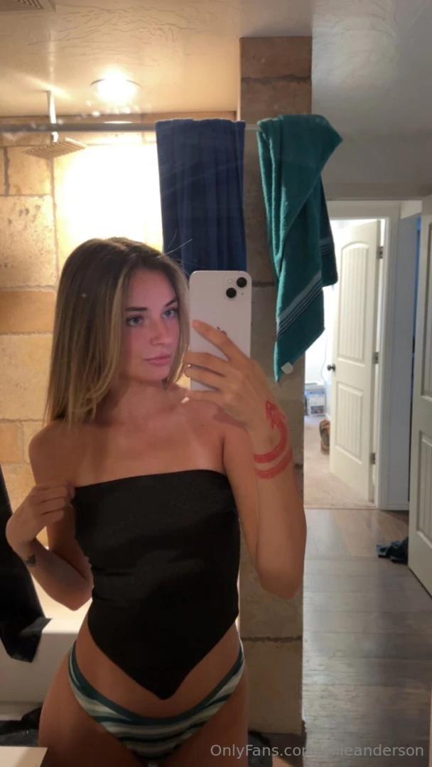 Simple question ass or tits part 3 