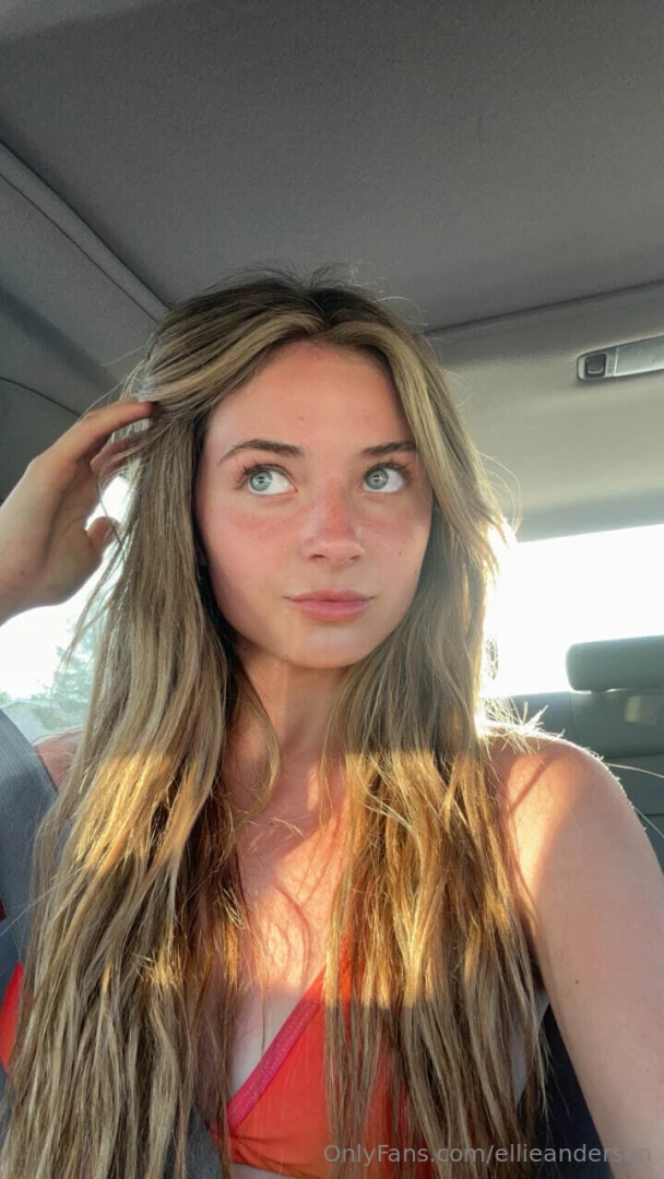 What should i do today any suggestions send me a dm part 4 